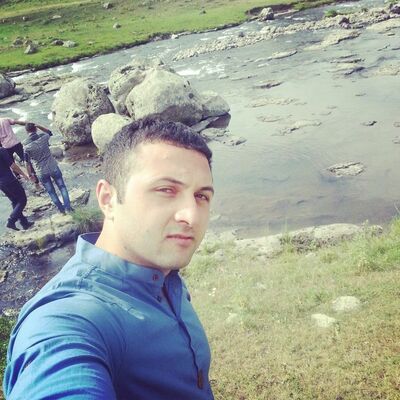  ,   Ayaz, 33 ,   ,   , c 