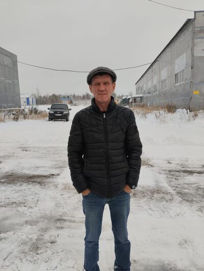  ,   Vladimir, 50 ,   ,   