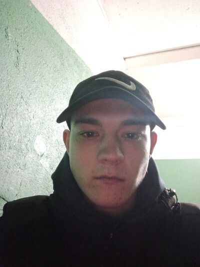  ,   , 23 ,   ,   , c 