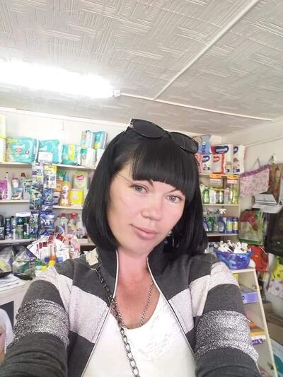  ,   , 41 ,   ,   , c 