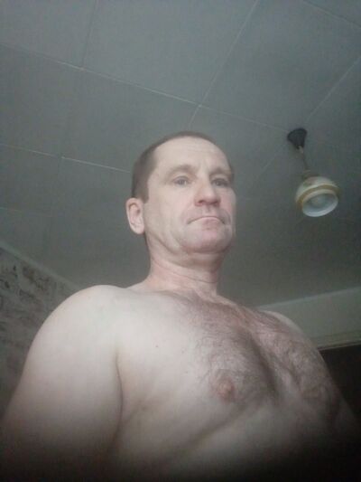  ,   eh, 51 ,   ,   