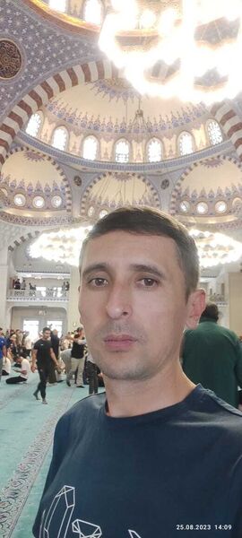  ,   Hayrullo, 37 ,   ,   