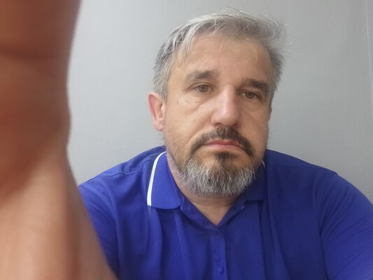 ,   , 51 ,   ,   