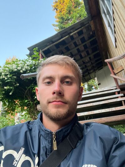  ,   , 26 ,   ,   , 