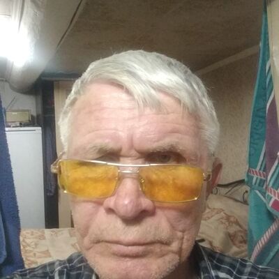 ,   , 64 ,   ,   