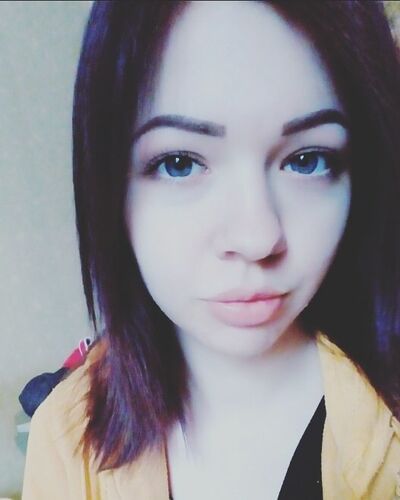  ,   Karina, 26 ,  