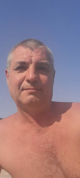  ,   , 51 ,   ,   , c , 
