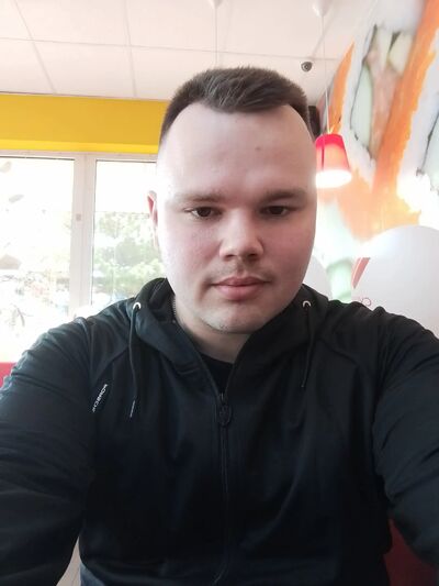  ,   , 26 ,   ,   