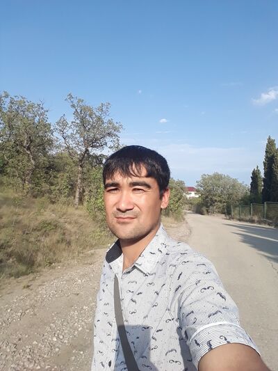  ,   Sardor, 35 ,   ,   , c 