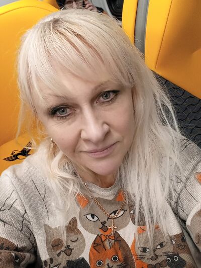  ,   Tatyana, 50 ,   ,   , c 