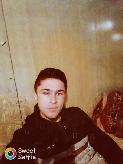  -,   Idibek, 28 ,   ,   , c 