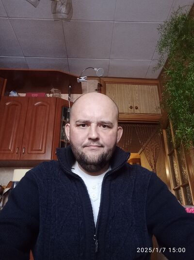  ,   , 41 ,     , c , 