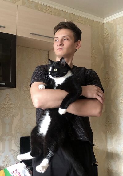  ,   , 22 ,   ,   , 