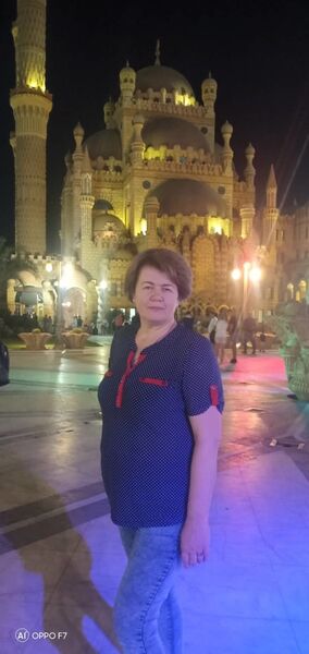  ,   , 58 ,  
