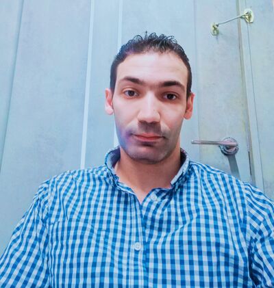  -,   , 38 ,   ,   