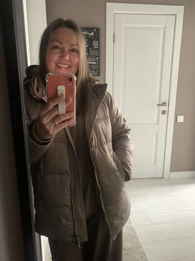  ,   , 54 ,   c 