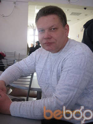  ,   , 61 ,  