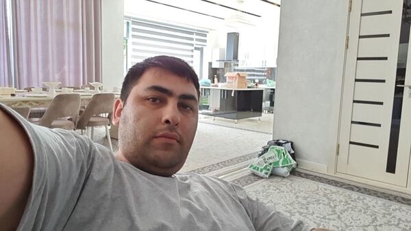  ,   Lord, 32 ,  