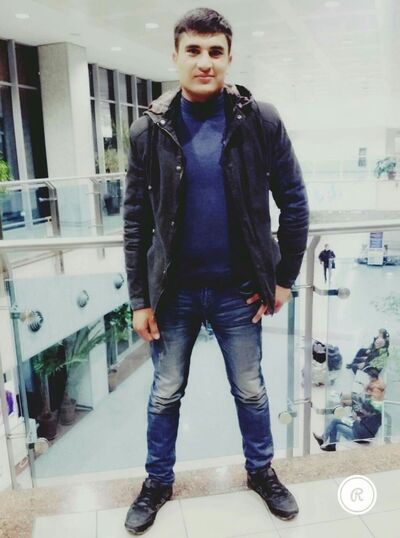  ,    , 30 ,   ,   , c 