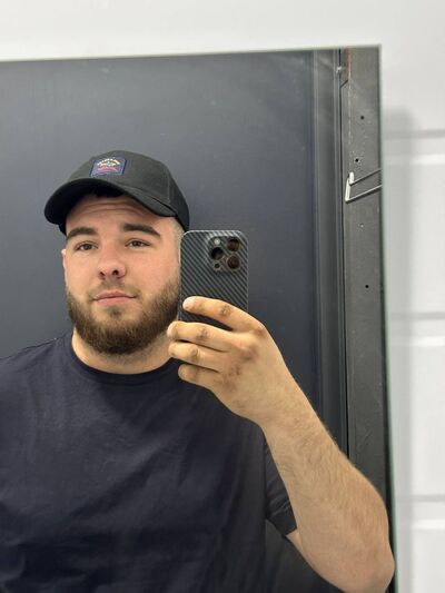  ,   , 20 ,   ,   