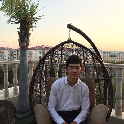  ,   Galymzhan, 21 ,   ,   