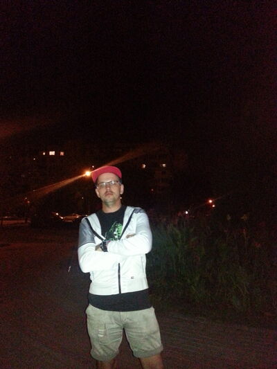  ,   Witalya, 35 ,   ,   , c 