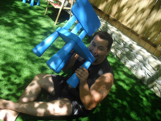  ,   Diz, 40 ,   ,   , c 