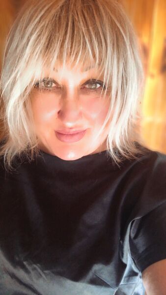  ,   , 62 ,   ,   , c 