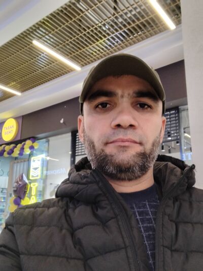  -,   , 37 ,   ,   , 