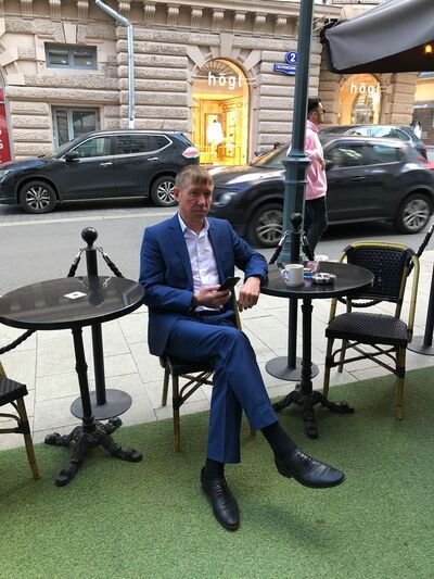  ,   , 44 ,   c 