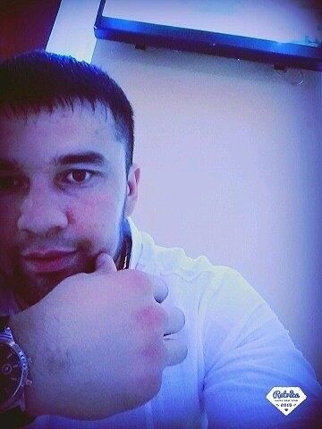  6091990  Sayat, 36 ,    