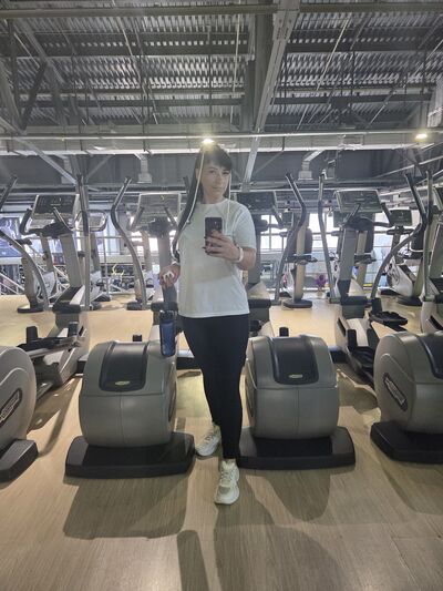  ,   , 40 ,   c 