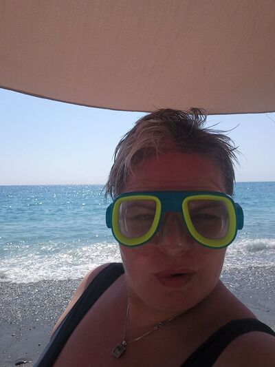  ,   Bas, 39 ,   ,   