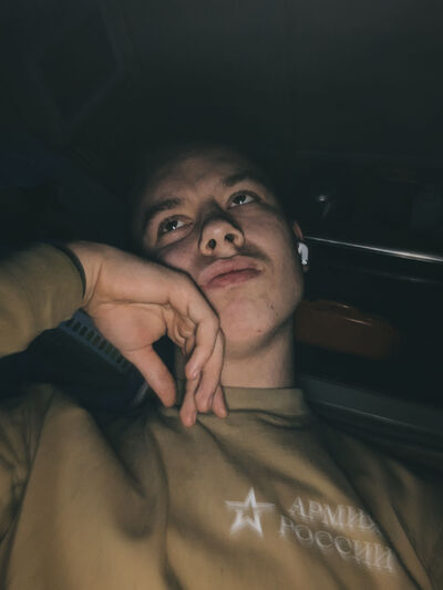  ,   , 19 ,   ,   , c 