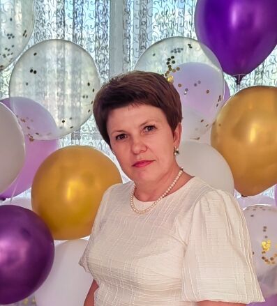  ,   , 52 ,     , c 