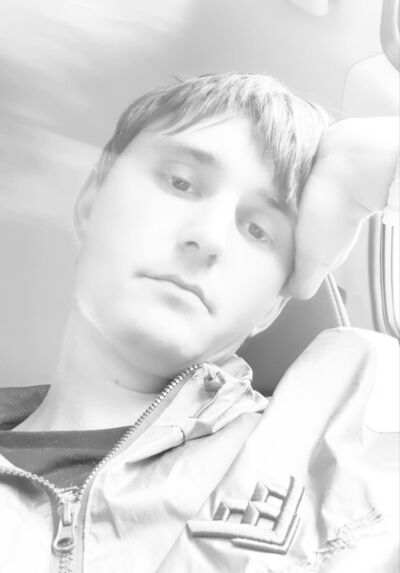 ,   Evgeny, 31 ,   ,   