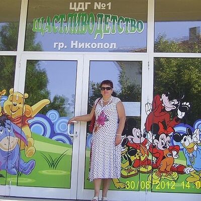  ,   , 59 ,   ,   , c 