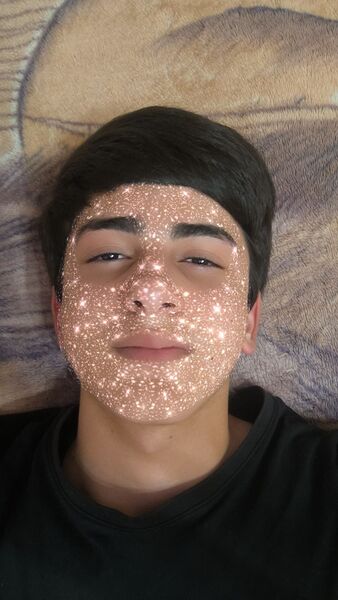  ,   Alex, 19 ,   ,   
