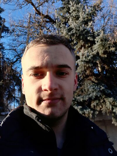  ,   Igor, 26 ,   ,   , c 