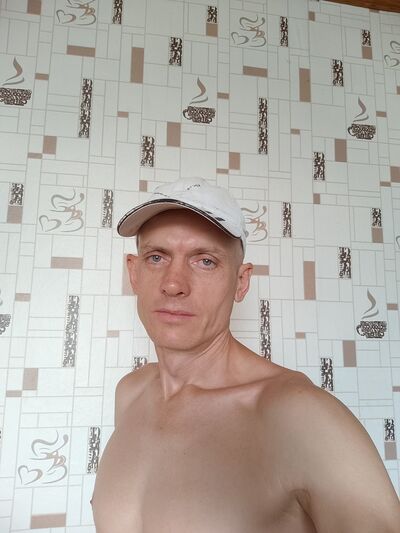  ,   , 47 ,   ,   
