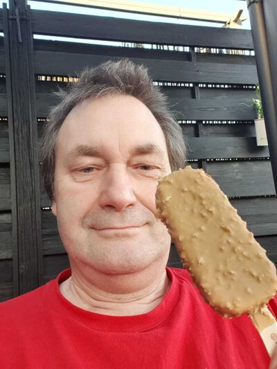  Koeln,   Laurent, 61 ,   ,   