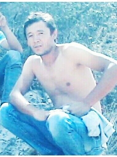  ,   Aziz, 33 ,   ,   , c 