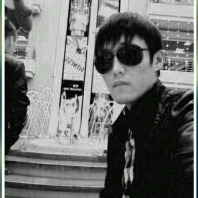  -,   , 31 ,   ,   , c 