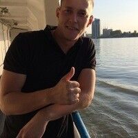  ,   , 48 ,  