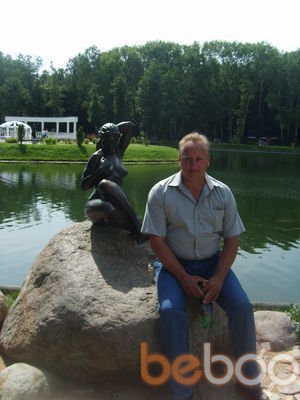  ,   Aleksandr, 56 ,   