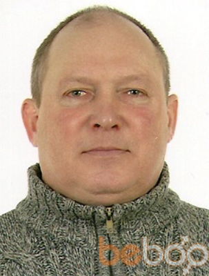   ,   , 63 ,   