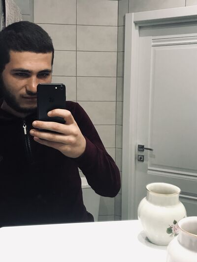  ,   , 25 ,   ,   