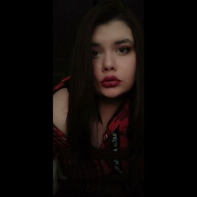  ,   , 21 ,  
