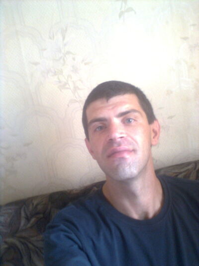  ,   , 51 ,   