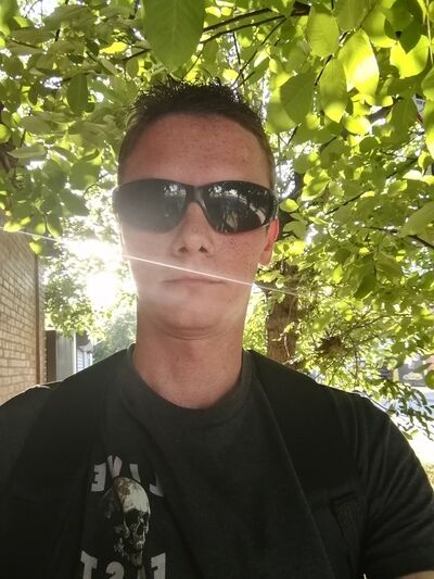  --,   , 36 ,   ,   